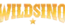 WildSino