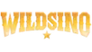 Weekend Reload Bonus 700 EUR + 50 FS at Wildsino Casino
