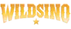 WildSino