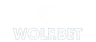 WolfBet