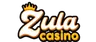 Zula