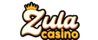 Zula