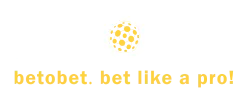 betObet