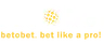 betObet