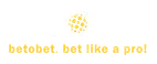 betObet