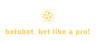 betObet