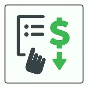 Head to the Deposit section, choose your preferred payment method, and select your bonus.