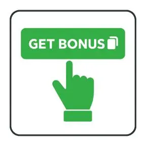 Click the “Get Bonus” button on this page to go to Mr Green Casino