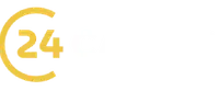 Go To Casino