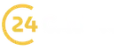 24casino