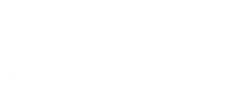 30Bet Casino