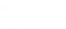 30Bet Casino