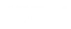 30Bet Casino