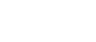 30Bet Casino
