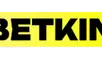 Betkin First Welcome Bonus 100% up to 2,000 USDT + 100 FS