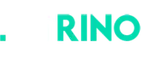Betrino