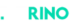 Betrino