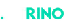 Betrino