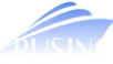 Crusino Casino Welcome Bonus up to C$5,000 + 300 FS