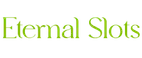 Eternal Slots