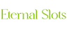 Eternal Slots