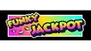 Funky Jackpot 300% up to €400 +30 Free Spins