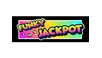 Funky Jackpot 300% up to €400 +30 Free Spins