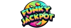 Funky Jackpot