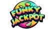 Funky Jackpot  Sports Welcome bonus Up to £200