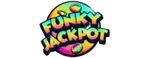 Funky Jackpot