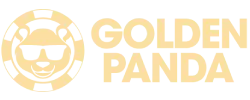 Golden Panda