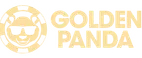 Golden Panda