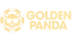 Golden Panda Casino Welcome Bonus 200% up to €5,000 +50 FS