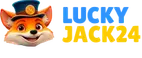 LuckyJack24