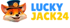 LuckyJack24