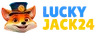 LuckyJack24