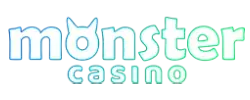 Monster Casino