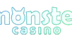 Monster Casino and Sports £30 Free Bet