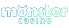 Monster Casino