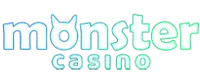 Go To Casino