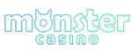 Monster Casino