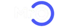 Mr O Casino