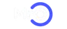 Mr O Casino