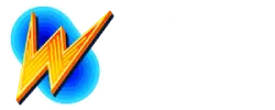 OnlyWin Casino