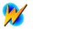 OnlyWin Casino