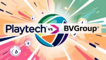 Playtech and BVGroup Team Up to Bring Bingo Back Into Trend