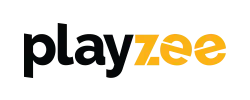 Playzee