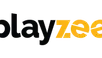 PlayZee Welcome Bonus €1,500 + 150 Zee Spins + 500 Zee Points
