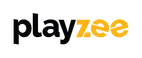 Playzee