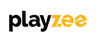 Playzee